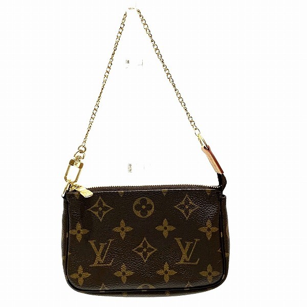 CBg Louis Vuitton mO ~j |VFbg ANZ\[ M58009 |[` obO nhobO fB[X yÁz