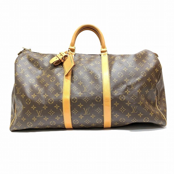 CBg Louis Vuitton mO L[|55 M41424 obO {XgobO jZbNX yÁz