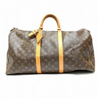 CBg Louis Vuitton mO L[|55 M41424 obO {XgobO jZbNX yÁz