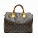 CBg Louis Vuitton mO Xs[fB30 M41526 ~j{Xg obO nhobO jZbNX yÁz