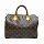 CBg Louis Vuitton mO Xs[fB30 M41526 ~j{Xg obO nhobO jZbNX yÁz