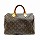 CBg Louis Vuitton mO Xs[fB30 M41526 ~j{Xg obO nhobO jZbNX yÁz