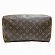 CBg Louis Vuitton mO Xs[fB30 M41526 ~j{Xg obO nhobO jZbNX yÁz