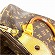 CBg Louis Vuitton mO Xs[fB30 M41526 ~j{Xg obO nhobO jZbNX yÁz