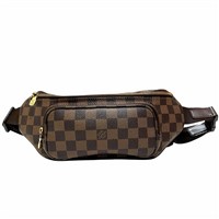 CBg Louis Vuitton _~G oobOB[ N51172 {fB[obO obO V_[obO EGXg|[` jZbNX yÁz