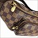 CBg Louis Vuitton _~G oobOB[ N51172 {fB[obO obO V_[obO EGXg|[` jZbNX yÁz