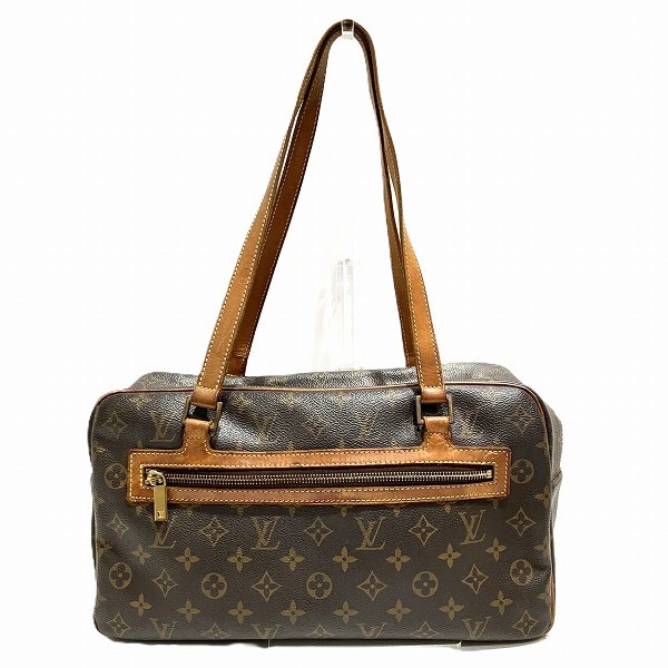 CBg Louis Vuitton mO VeGM M51181 obO nhobO fB[X yÁz