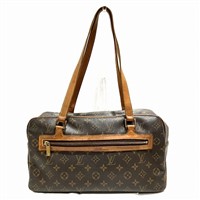 CBg Louis Vuitton mO VeGM M51181 obO nhobO fB[X yÁz