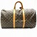 CBg Louis Vuitton mO L[| ohG[50 M41416 obO {XgobO jZbNX yÁz