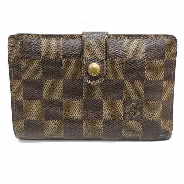 CBg Louis Vuitton _~G |g l rG BGm N61664 z 2܂z jZbNX yÁz