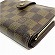 CBg Louis Vuitton _~G |g l rG BGm N61664 z 2܂z jZbNX yÁz