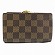 CBg Louis Vuitton _~G |g l rG BGm N61664 z 2܂z jZbNX yÁz