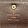 CBg Louis Vuitton _~G |g g][ GeC psG N61202 z 3܂z jZbNX yÁz