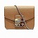 t FURLA g|X BGZ7 ARE NX{fB `F[V_[ obO V_[obO fB[X yÁz