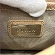 t FURLA g|X BGZ7 ARE NX{fB `F[V_[ obO V_[obO fB[X yÁz