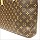 CBg Louis Vuitton mO R M51155 obO g[gobO V_[obO fB[X yÁz