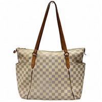 CBg Louis Vuitton g[^[MM N41279 obO g[gobO V_[obO fB[X yÁz