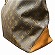 CBg Louis Vuitton mO Jo] M51151 obO g[gobO V_[obO fB[X yÁz