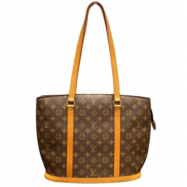 CBg Louis Vuitton mO or M51102 obO g[gobO V_[obO fB[X yÁz