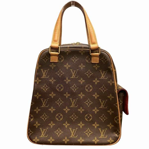 5%OFF】ルイヴィトン Louis Vuitton モノグラム エクサントリシテ ...