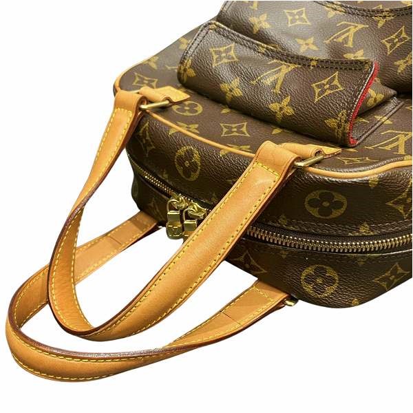 5%OFF】ルイヴィトン Louis Vuitton モノグラム エクサントリシテ ...