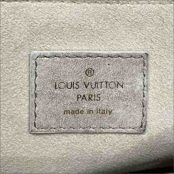 5%OFF】ルイヴィトン Louis Vuitton モノグラム オランプ ニンブスGM ...