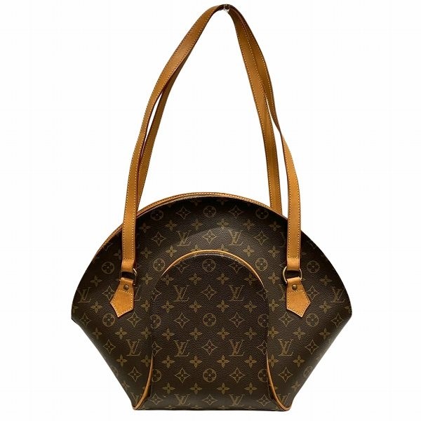 CBg Louis Vuitton mO GvXVbsO M51128 obO V_[obO fB[X yÁz