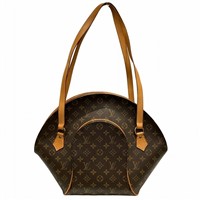 CBg Louis Vuitton mO GvXVbsO M51128 obO V_[obO fB[X yÁz