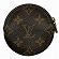 CBg Louis Vuitton mO |gl M61926 RCP[X jZbNX z yÁz