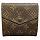 CBg Louis Vuitton mO |gl rG M61660 3܂z fB[X yÁz