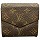 CBg Louis Vuitton mO |gl rG M61660 3܂z fB[X yÁz