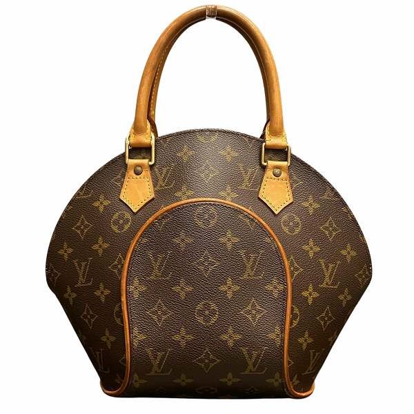 CBg Louis Vuitton mO GvXPM M51127 obO nhobO fB[X yÁz