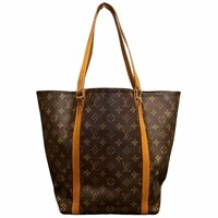 CBg Louis Vuitton mO TbNVbsO M51108 obO g[gobO V_[obO jZbNX yÁz