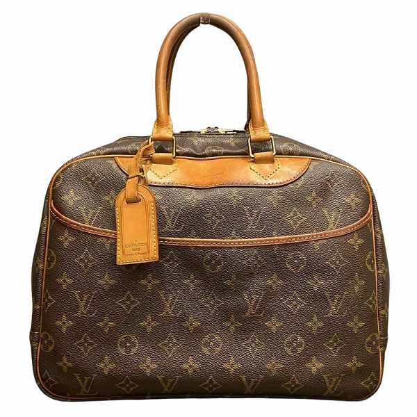 CBg Louis Vuitton mO h[B M47270 obO nhobO fB[X yÁz