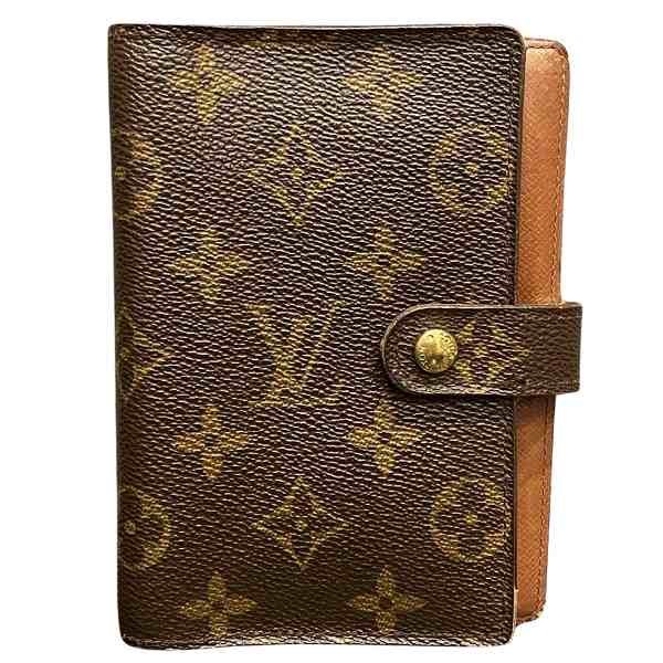 CBg Louis Vuitton mO AWF_PM R20005 uh 蒠Jo[ jZbNX yÁz