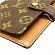 CBg Louis Vuitton mO AWF_PM R20005 uh 蒠Jo[ jZbNX yÁz