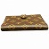 CBg Louis Vuitton mO AWF_PM R20005 uh 蒠Jo[ jZbNX yÁz