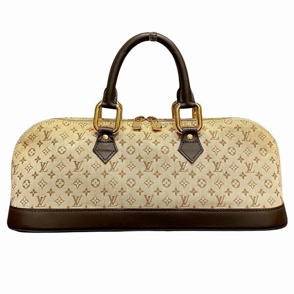 CBg Louis Vuitton mO~j A}  M92206 obO nhobO fB[X yÁz