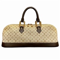 CBg Louis Vuitton mO~j A}  M92206 obO nhobO fB[X yÁz