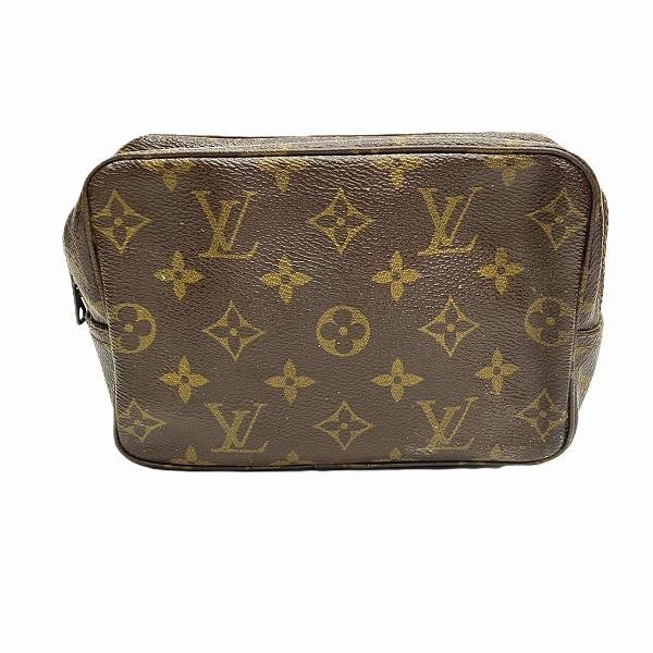 CBg Louis Vuitton mO gD[Xgbg18 M47526 obO |[` fB[X yÁz