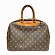 CBg Louis Vuitton mO h[B M47270 obO nhobO {XgobO jZbNX yÁz