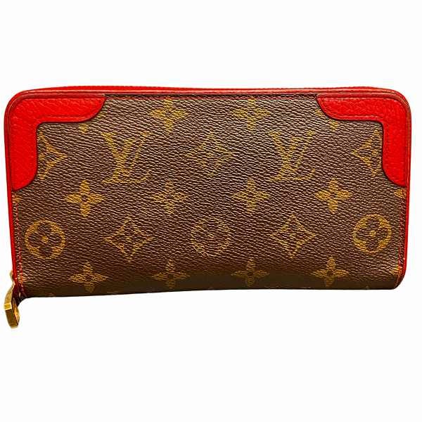 CBg Louis Vuitton mO Wbs[EHbg eB\ M61854 z fB[X yÁz