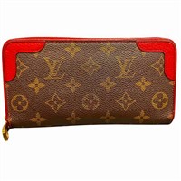 CBg Louis Vuitton mO Wbs[EHbg eB\ M61854 z fB[X yÁz