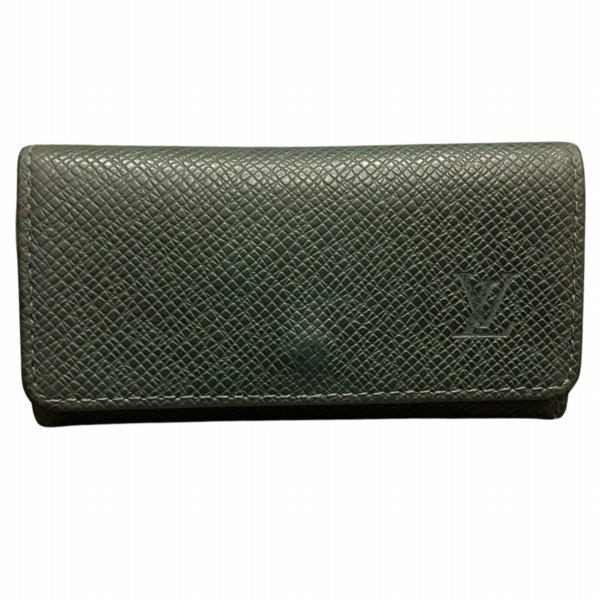 CBg Louis Vuitton ^CK ~eBN4 M30524 4A uh L[P[X jZbNX yÁz