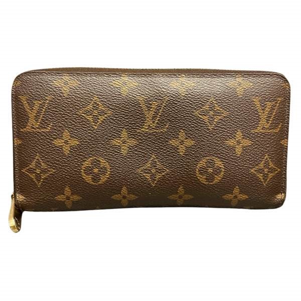 CBg Louis Vuitton mO Wbs[EHbg M42616 z z jZbNX yÁz