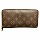 CBg Louis Vuitton mO Wbs[EHbg M42616 z z jZbNX yÁz