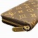 CBg Louis Vuitton mO Wbs[EHbg M42616 z z jZbNX yÁz