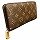 CBg Louis Vuitton mO Wbs[EHbg M42616 z z jZbNX yÁz