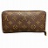 CBg Louis Vuitton mO Wbs[EHbg M42616 z z jZbNX yÁz