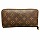 CBg Louis Vuitton mO Wbs[EHbg M42616 z z jZbNX yÁz